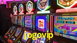 Dominando Estratégias de Jogo: Táticas para Vencer