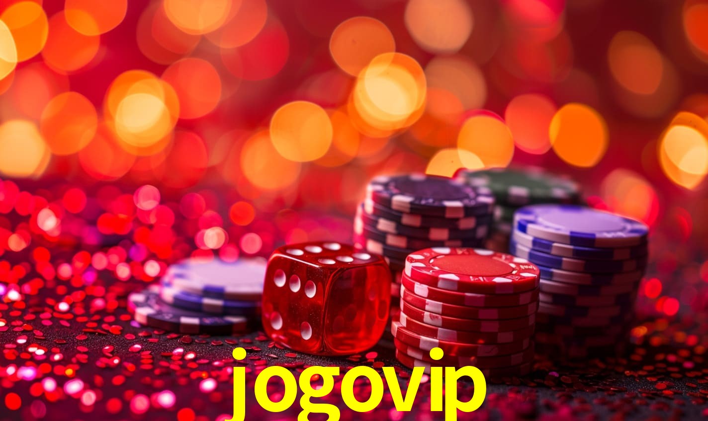 Dominando Estratégias de Jogo: Táticas para Vencer