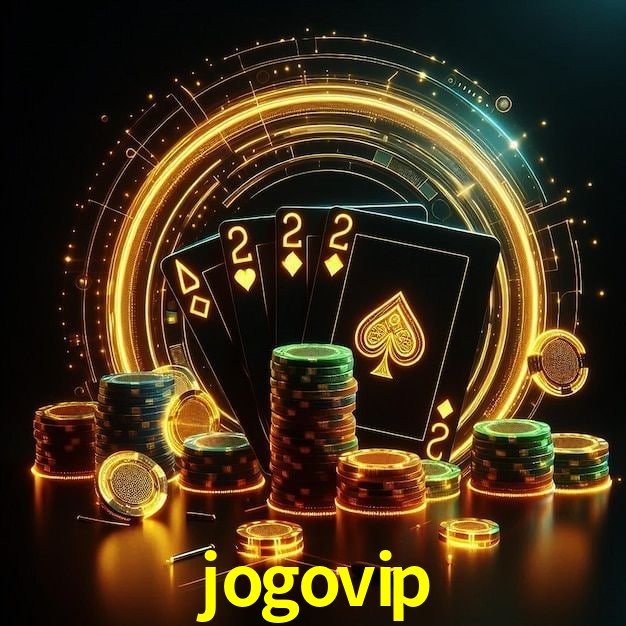 Apostas de Futebol jogovip
