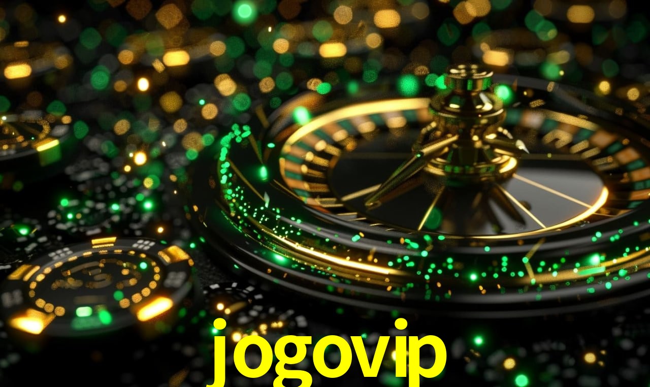 Sistemas de Segurança jogovip