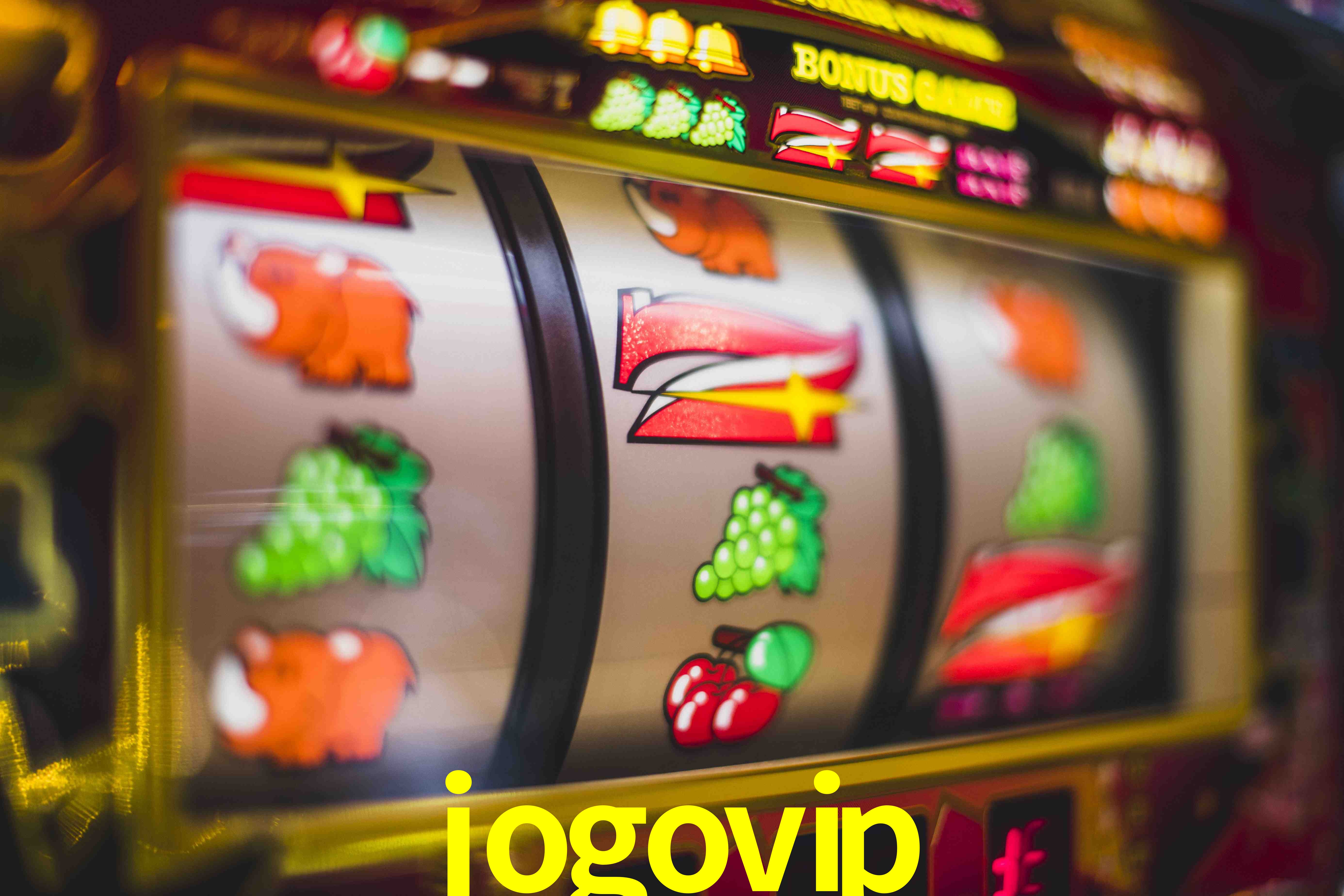 Basketball Betting jogovip