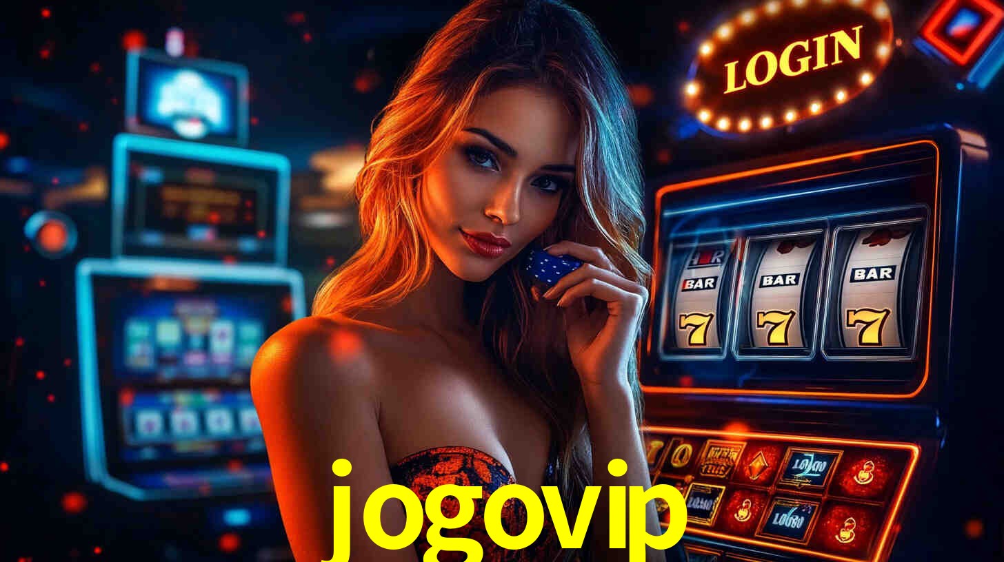 jogovip,jogovip.com