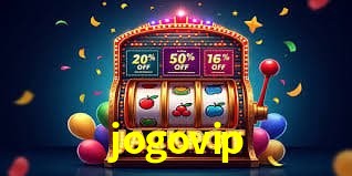 Avaliações dos Jogadores jogovip