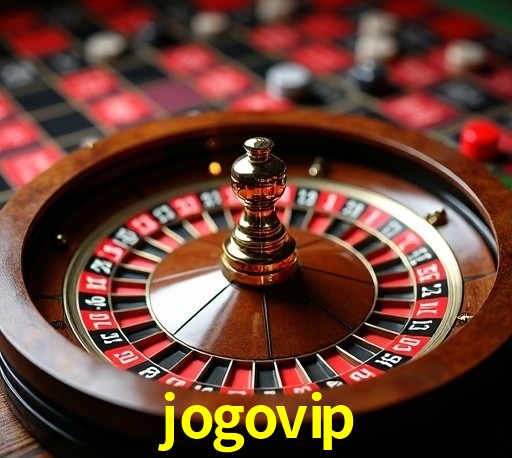 Cadastro Rápido jogovip