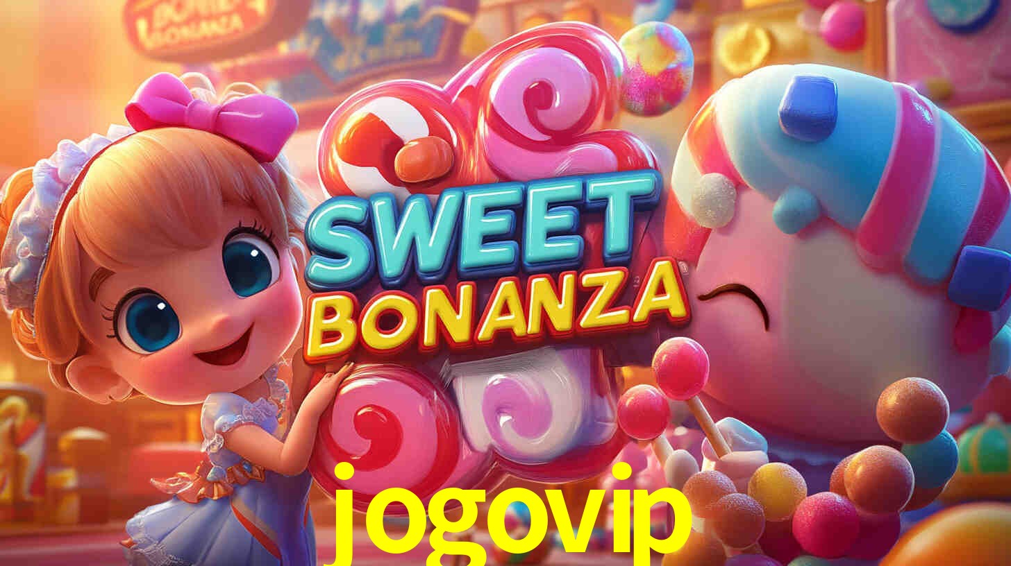 Inovações de Jogos na jogovip: O Futuro das Experiências Interativas