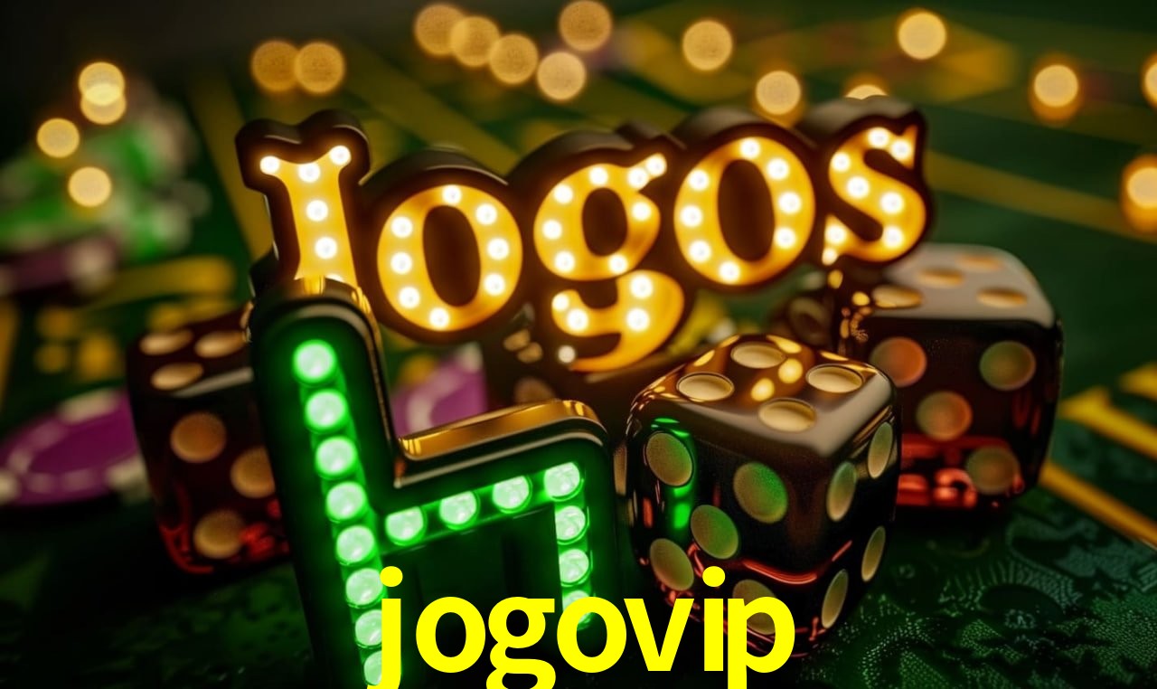 Estatísticas Crash Games jogovip