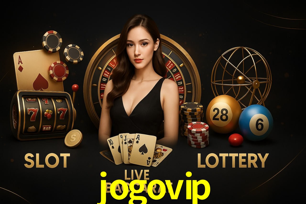 Segurança 2FA jogovip