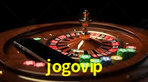 Tennis Betting jogovip