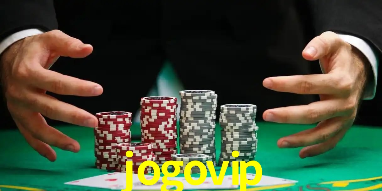 Promoção Relâmpago jogovip