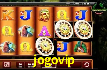 Apostas Esportivas na jogovip: Um Guia Completo