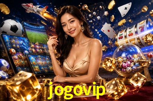 Slot Games jogovip