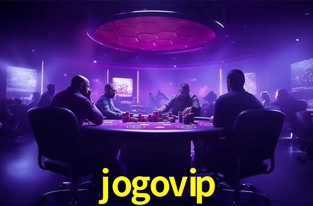 Jogo Aviator jogovip