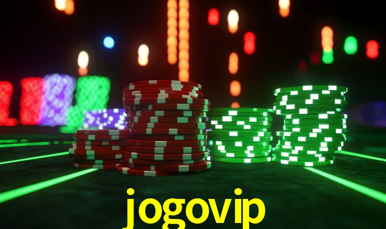 Player Reviews jogovip