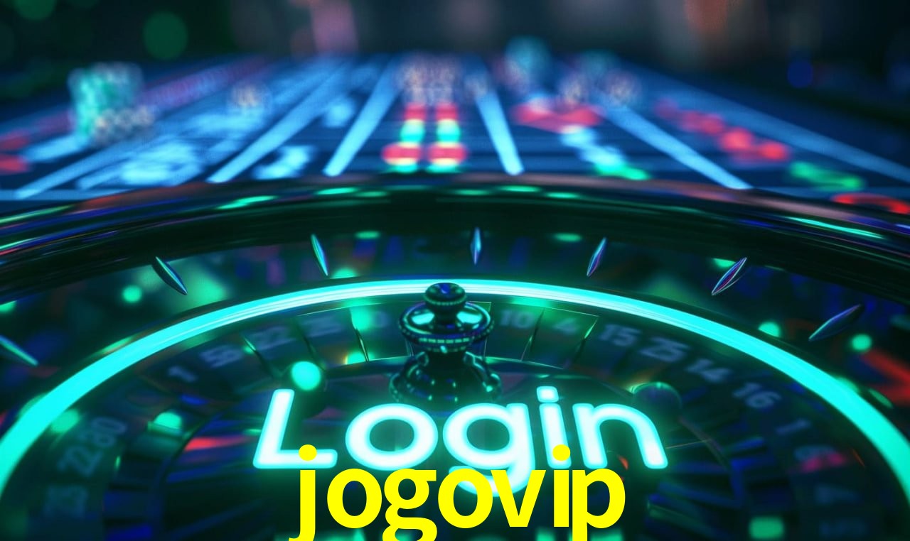 Programa VIP jogovip