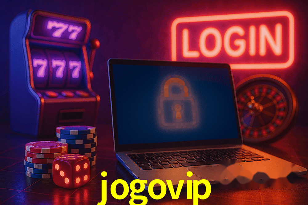 Casino Ao Vivo jogovip